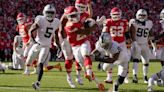 Raiders vs Chiefs NFL Week 5 prediction: Las Vegas to pull off an upset in Kansas City?