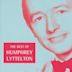 Best of Humphrey Lyttelton