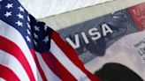 Estados Unidos analiza autorizar la exención de visas para los uruguayos que viajen por turismo o negocios