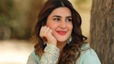 Teenage girl elopes from home to meet Kubra Khan