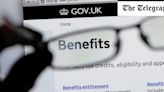 Hundreds mistakenly paid over £20k in benefits last year allowed to keep money