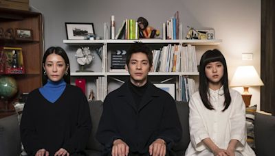 「愛的噩夢」摘韓國富川評審團獎 項婕如撞臉持修