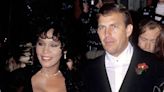 Kevin Costner refused to shorten his eulogy at Whitney Houston's funeral: 'They can get over that'