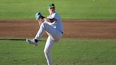 College baseball weekend: PLNU closer comes in and provides big boost