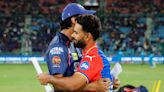 Rishabh Pant Among 3 Players DC Keen To Retain, RCB To Bid For LSG Captain KL Rahul: Report | Cricket News