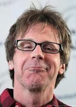 Dana Carvey