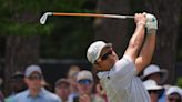 Tiger Woods, Rory McIlroy golf league fills out final roster spot with another top 15 golfer