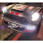 DJD20031412  MINI COOPER S R56 全車烤漆服務 r55 R53 R58 R50高品質