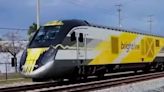 Brightline to focus on Orlando-to-Miami routes, shifting monthly subscriptions