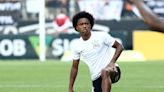 Willian fecha com o Fulham e volta ao futebol inglês