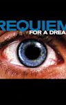 Requiem for a Dream