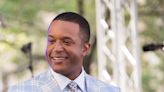 What Happened to Craig Melvin? The Real Reason Why the Host Was Missing From ‘Today’