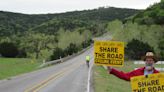 Chandler Otis, Gainesville's 'Grand Poobah' of cycling, remembered for community service