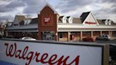 Walgreens Pulls Abortion Pills in Most Red States After Legal Threats