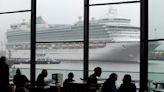 Amsterdam wants ships to moor less, votes to move terminal out of city in latest hit to tourism