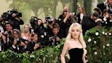 Met Gala 2024 highlights: Demi Moore, Colman Domingo, more wow in 'timeless' floral theme