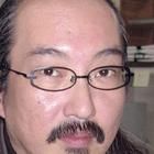 Satoshi Kon