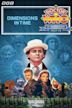 Doctor Who: Dimensions in Time