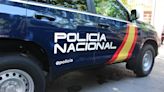 Una mujer de 29 años, asesinada en un caso que se investiga ya como crimen machista en Madrid
