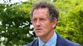 Monty Don leaves BBC fans concerned as he shares emotional milestone