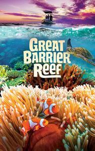 Great Barrier Reef