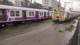 Mumbai local update: Trains running late on key routes due to technical snag, know details | Today News