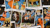 Como o Tarot pode ajudar a planejar seus próximos seis meses