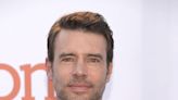 Scott Foley to star in 'La Dolce Villa' rom-com for Netflix