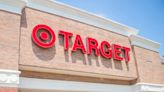 Target Launches New Paid Membership Program As Sales Continue to Drop