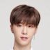 Chengcheng Fan