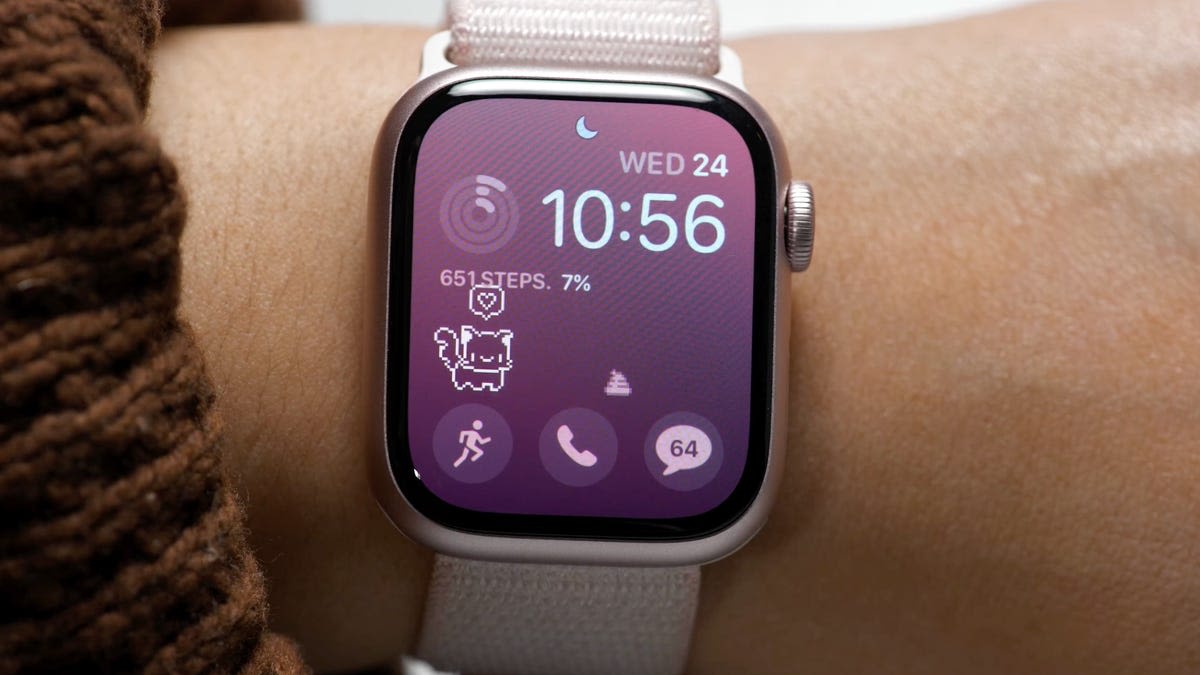 Take Your Apple Watch to the Next Level with These 7 Hidden App Store Gems