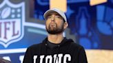Eminem’s New Album: Everything to Know About ‘The Death of Slim Shady (Coup de Grace)’