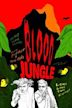 Blood Jungle ...or Eviva il Coltello!