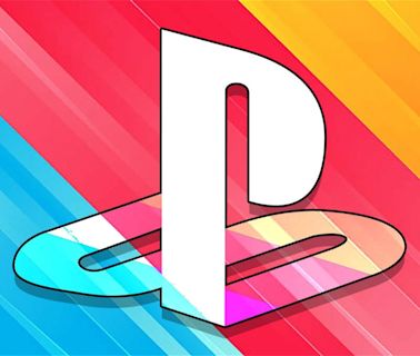 PlayStation anuncia el regreso de una de sus grandes funciones en PS5 y PS4