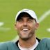 David Akers