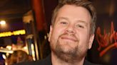 James Corden Is Taking Extreme Measures To Keep The Gavin & Stacey Script Under Wraps