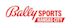 Bally Sports Kansas City