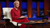 Shark Tank’s Barbara Corcoran says her ’painful’ battle with dyslexia made her the millionaire real estate mogul she is today: ‘It’s the whole reason I succeeded’