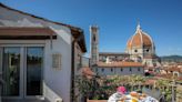 13 Best Hotels in Florence, Italy