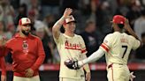 Angels News: LA Sweeps Padres, Eyes Astros in Crucial Series