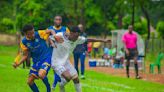 Mtibwa Sugar vs KMC Prediction: We expect the hosts to at least secure a point here