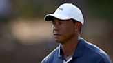 Tiger Woods sparks fight for captaincy after Ryder Cup snub boosts Europe