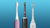 Best Electric Toothbrushes of 2022