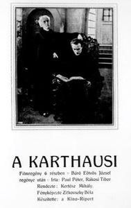 The Karthauzer