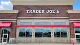 Trader Joe’s product recalled due to Salmonella; fifth recall for the retailer this year