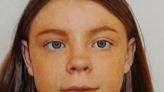 Kilkenny gardaí concerned for the welfare of missing teenager