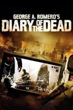 Diary of the Dead