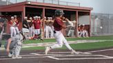 Liberty baseball wins third straight as Lions grab momentum before Tuesday’s BVAL opener