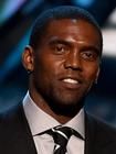 Randy Moss