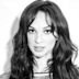 Ruby Modine